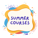 Summer Program Thumbnail